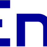EnBW_Logo_Standard_BlauOrange.png